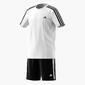 adidas Essentials adidas Essentials
