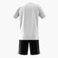 adidas Essentials adidas Essentials