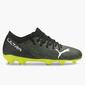 Puma Ultra 3.2 Ag Puma Ultra 3.2 Ag