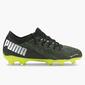 Puma Ultra 3.2 Ag Puma Ultra 3.2 Ag