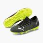 Puma Ultra 3.2 Ag Puma Ultra 3.2 Ag