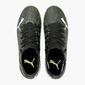 Puma Ultra 3.2 Ag Puma Ultra 3.2 Ag