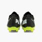 Puma Ultra 3.2 Ag Puma Ultra 3.2 Ag