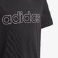 T-shirt adidas Linear T-shirt adidas Linear