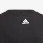 T-shirt adidas Linear T-shirt adidas Linear
