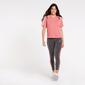 T-shirt adidas Ft Crop T-shirt adidas Ft Crop