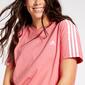 T-shirt adidas Ft Crop T-shirt adidas Ft Crop