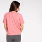 T-shirt adidas Ft Crop T-shirt adidas Ft Crop