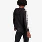 Sweatshirt adidas Ft - Preto - Sweatshirt Mulher Sweatshirt adidas Ft - Preto - Sweatshirt Mulher