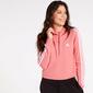Sweatshirt adidas Ft Sweatshirt adidas Ft