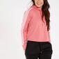 Sweatshirt adidas Ft Sweatshirt adidas Ft