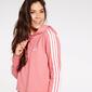 Sweatshirt adidas Ft Sweatshirt adidas Ft