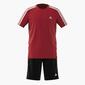 adidas 3 Stripes adidas 3 Stripes