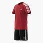 adidas 3 Stripes adidas 3 Stripes