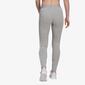 adidas Loungewear - Gris - Leggins Mujer adidas Loungewear - Gris - Leggins Mujer