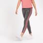 Leggings adidas Ft Leggings adidas Ft