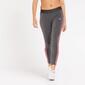 Leggings adidas Ft Leggings adidas Ft
