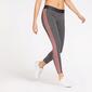 Leggings adidas Ft Leggings adidas Ft