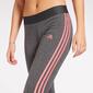 Leggings adidas Ft Leggings adidas Ft