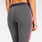 Leggings adidas Ft Leggings adidas Ft