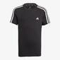 T-shirt adidas 3 Stripes T-shirt adidas 3 Stripes