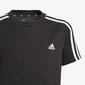 T-shirt adidas 3 Stripes T-shirt adidas 3 Stripes