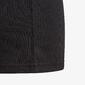 T-shirt adidas 3 Stripes T-shirt adidas 3 Stripes