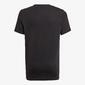 T-shirt adidas 3 Stripes T-shirt adidas 3 Stripes