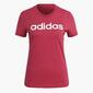 T-shirt adidas Linear T-shirt adidas Linear