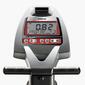 Bh H8702R Carbon - Gris - Bicicleta Estática Bh H8702R Carbon - Gris - Bicicleta Estática