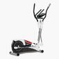 Bh Athlon - Gris - Bicicleta Elíptica Bh Athlon - Gris - Bicicleta Elíptica