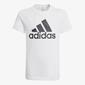 adidas Performance adidas Performance