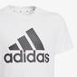 adidas Performance adidas Performance