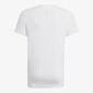 adidas Performance adidas Performance