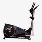 Bicicleta Elíptica Bh Mycron C180 Bicicleta Elíptica Bh Mycron C180