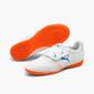 Puma Truco Puma Truco
