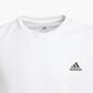 adidas Designed 2 Move adidas Designed 2 Move