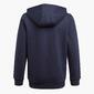 Casaco adidas 3 Stripes Casaco adidas 3 Stripes