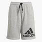 adidas Performance adidas Performance