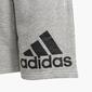 adidas Performance adidas Performance