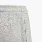 adidas Performance adidas Performance