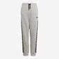 adidas Essentials - Gris - Pantalón Chándal Chico adidas Essentials - Gris - Pantalón Chándal Chico