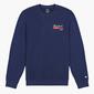 Sweat Champion 1970 Sweat Champion 1970