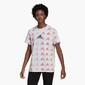 adidas Essentials Boyfriend adidas Essentials Boyfriend