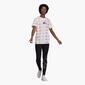 adidas Essentials Boyfriend adidas Essentials Boyfriend