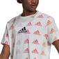 adidas Essentials Boyfriend adidas Essentials Boyfriend