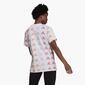 adidas Essentials Boyfriend adidas Essentials Boyfriend