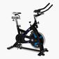 Bh ICBS1 16kg - Negro - Bicicleta Spinning Bh ICBS1 16kg - Negro - Bicicleta Spinning