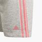 adidas 3 Stripes adidas 3 Stripes