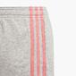 adidas 3 Stripes adidas 3 Stripes